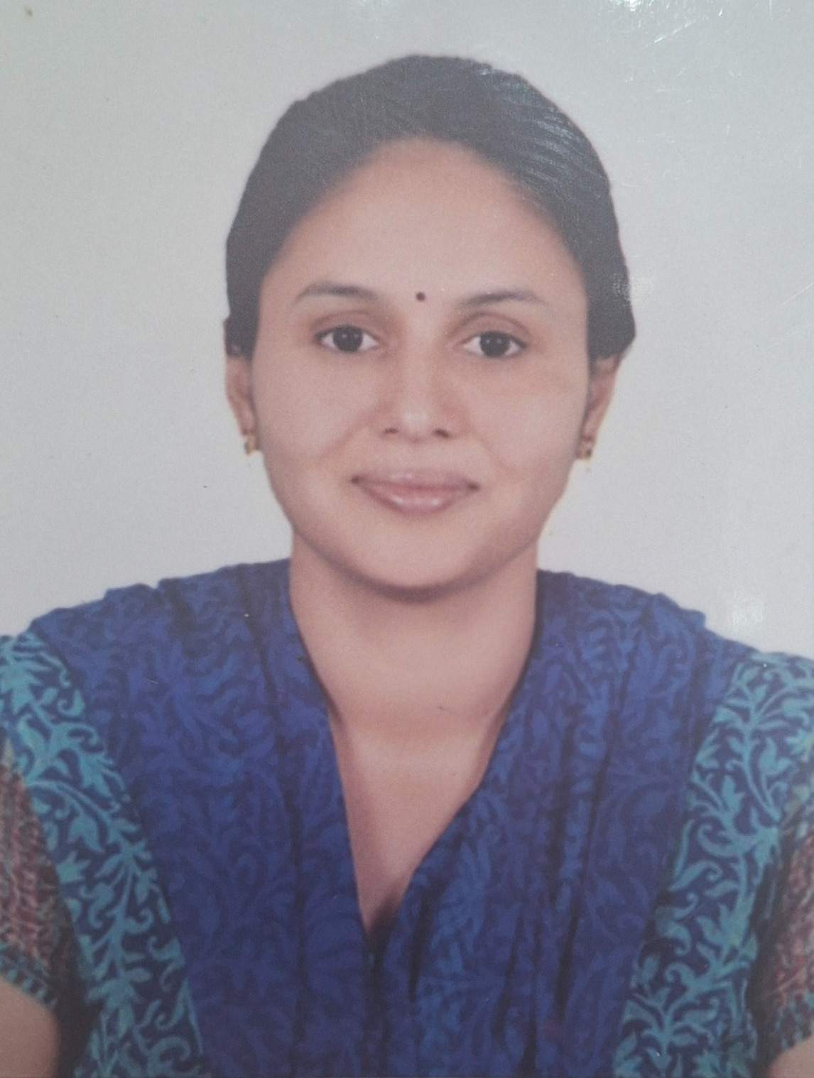 secure software development company